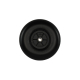 FEMAwheel-140-x-48-mm-100990206_b_0