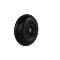 FEMAwheel-140-x-48-mm-100990206_b_1