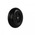 FEMAwheel-153-x-50-mm-100990207_b_1