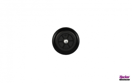 FEMAwheel-90-x-34-mm-100990202_b_0