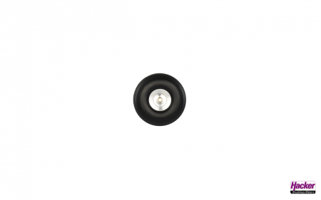 FEMAwheel-mit-Alufelge-70-mm-100990200_b_0