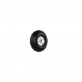 FEMAwheel-mit-Alufelge-70-mm-100990200_b_1