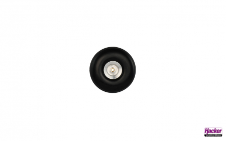 FEMAwheel-mit-Alufelge-82-mm-100990201_b_0