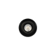 FEMAwheel-mit-Alufelge-82-mm-100990201_b_0