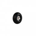 FEMAwheel-mit-Alufelge-82-mm-100990201_b_1