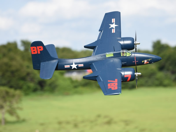 FMS_F7F_ Tigercat7