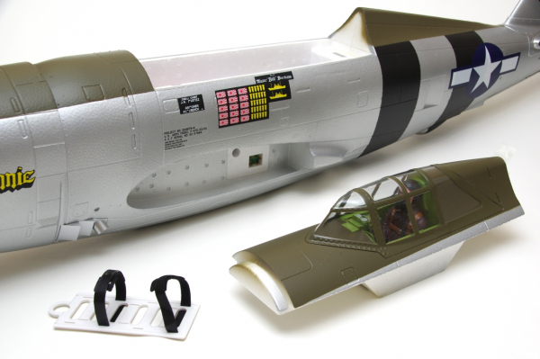 FMS_P474