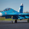 FMS_SU27_5