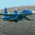 FMS_SU27_6