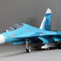 FMS_SU27_7