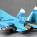 FMS_SU27_8