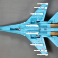 FMS_SU27_9