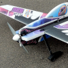 Hacker_Edge_4