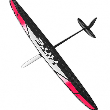Kite-SP3-ARF1.jpg