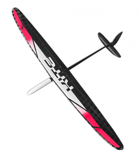 Kite-SP3-ARF1.jpg
