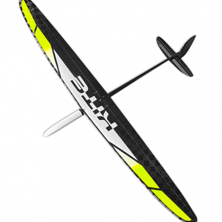 Kite-SY3-ARF1.jpg