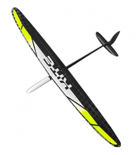 Kite-SY3-ARF1.jpg