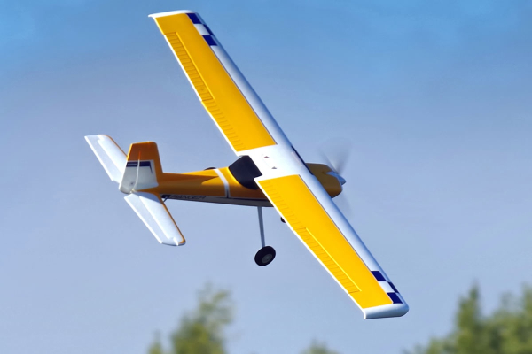 Ranger 10