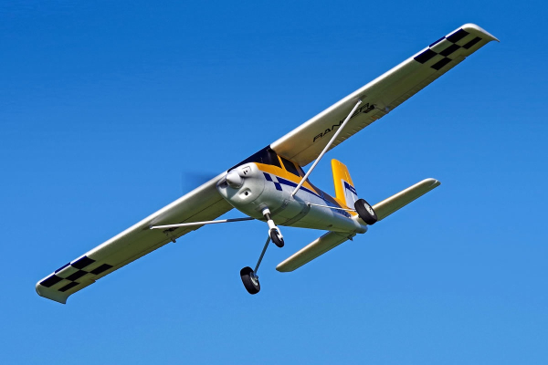 Ranger 11