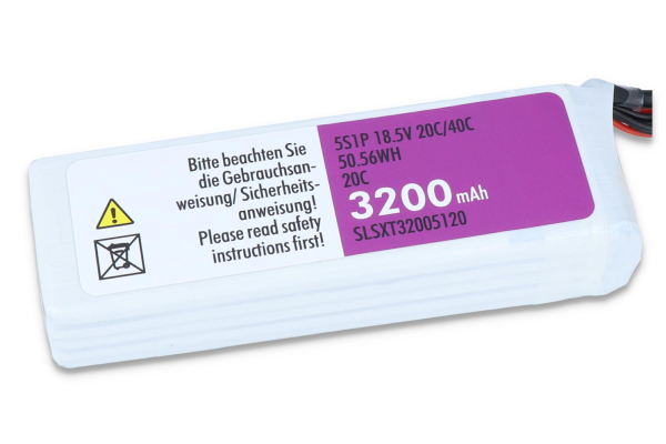 SLSXT32005120-back