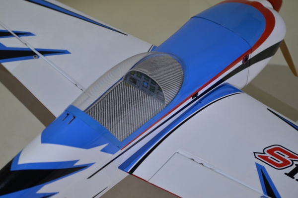Slick_580_4