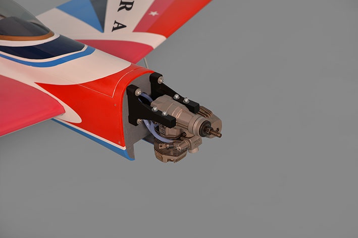 b3377ac820379b0dde3ef1fe396cbef4