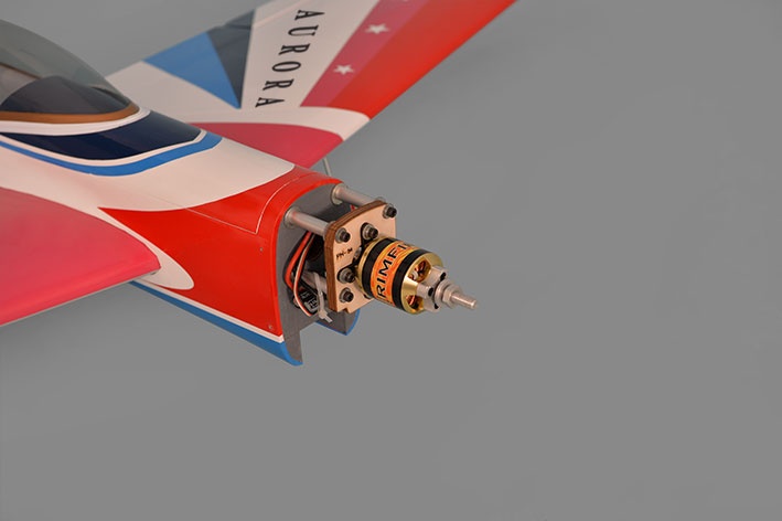 cf0318e4b8112554bf437c251a0767cc