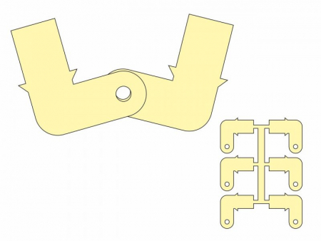 klappenscharnier-gfk-15mm-ve6-st