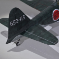 zero_A6M_15