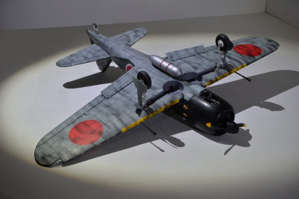 zero_A6M_18