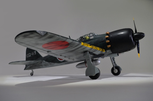 zero_A6M_4