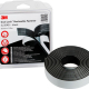 3m_dual_lock_reclosable_fastener_sj354b_black.jpg