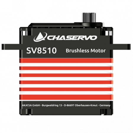 %5BCHA-SV8510%5D%20CHASERVO%20SV8510unique=278fa8b