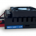 IBEX160x-5.jpg