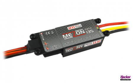 Mezon-135-opto-11009135_b_0