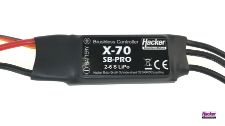 Speed-Controller-X-70-SB-Pro-Para-87200056_b_0