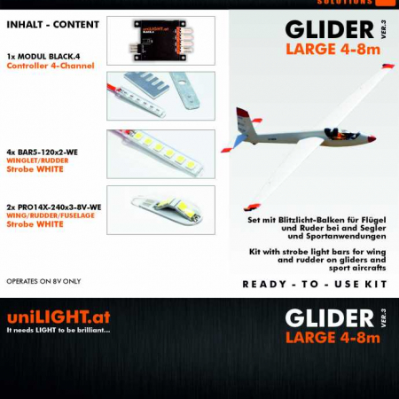 SET-GLIDER-L3.jpg