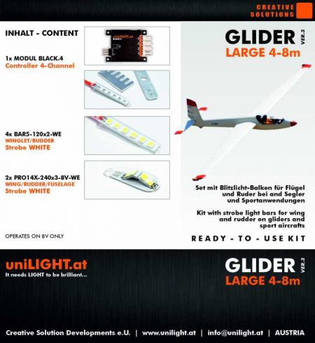 SET-GLIDER-L3.jpg