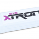 1067-0-slsxt40006140-sls-xtron-4000mah-6s1p-22-2v-40c-80c