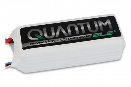 SLS-QUANTUM-LiPo-Akku-6S-4500mAh-22-2V-30C-60C-162x46x40mm-644g-SLSQ45006130_b_0