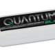 SLS-QUANTUM-LiPo-Akku-6S-4500mAh-22-2V-30C-60C-162x46x40mm-644g-SLSQ45006130_b_0