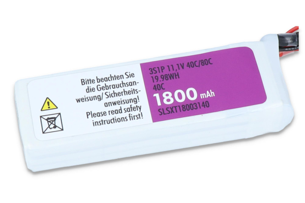 SLSXT18003140-back