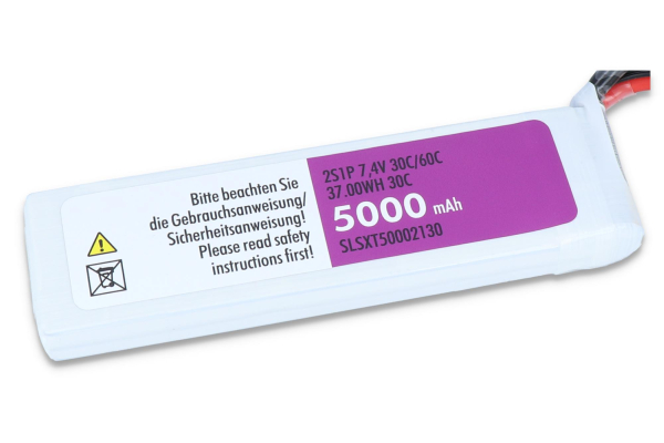 SLSXT50002130-back