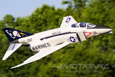 freewing-f-4-phantom-ii-ghost-grey-ultra-performance-8s-90mm-edf-jet-pnp-motion-rc-6073363365937.jpg