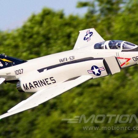 freewing-f-4-phantom-ii-ghost-grey-ultra-performance-8s-90mm-edf-jet-pnp-motion-rc-6073363365937.jpg