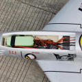 freewing-f-86-sabre-13.jpg