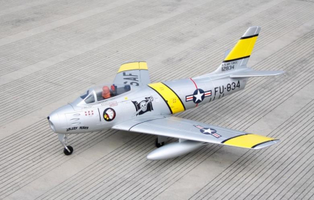 freewing-f-86-sabre-3.jpg