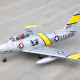 freewing-f-86-sabre-3.jpg