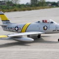 freewing-f-86-sabre-4.jpg