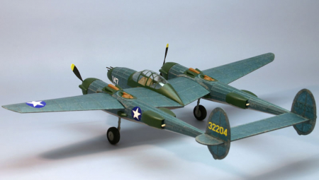 P-38-Lightning-F-M-Balsabausatz-ds324_b_0